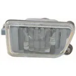 Udutuled DEPO 441-2004R-UE