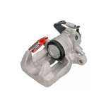 Pidurisadul LAUBER 77.2840