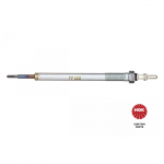 H&otilde;&otilde;gk&uuml;&uuml;nal NGK 92703