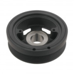 Rihmaratas, v&auml;ntv&otilde;ll FEBI BILSTEIN 32762