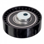 Pingutusrull, hammasrihm FEBI BILSTEIN 37605