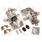 Pidurisadul TRW BHQ289E