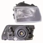 Esituli DEPO 661-1129R-LD-ED