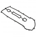 Tihend, klapikaan BLUE PRINT ADM56727
