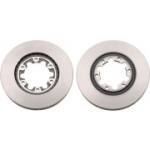 Piduriketas TRW DF6630