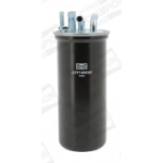 K&uuml;tusefilter CHAMPION CFF100603