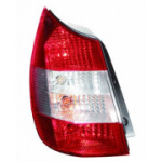 Tagatuli DEPO 551-1937R-UE-CR