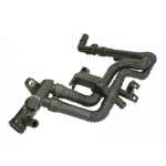 Jahutusvoolik THERMOTEC DWC007TT