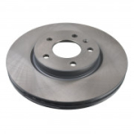 Piduriketas FEBI BILSTEIN 39190