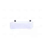 &Otilde;liradiaator, automaatkast NISSENS 90653