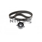 Hammasrihma komplekt SNR KD474.09