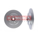 Piduriketas KAMOKA 1031079