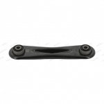 &Otilde;&otilde;tshoob, k&auml;&auml;ndmik MOOG FD-TC-12698