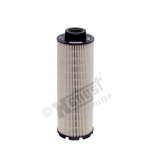 K&uuml;tusefilter HENGST FILTER E56KP D72