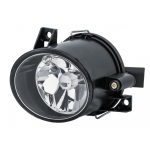 Udutuled HELLA 1N0 271 022-051