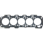 Tihend, silindripea REINZ 61-35655-10