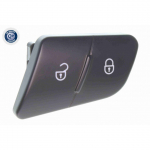 L&uuml;liti, ukse lukustus VEMO V10-73-0024