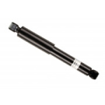 Amortisaator BILSTEIN 19-158693