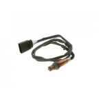 Lambda andur BOSCH 0 258 006 215