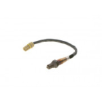 Lambda andur BOSCH 0 258 006 183