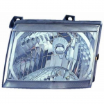 Esituli DEPO 231-1131L-LD-E