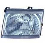 Esituli DEPO 231-1131L-LD-E