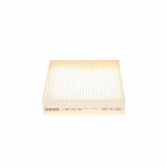 Filter, salongi&otilde;hk BOSCH 1 987 432 034
