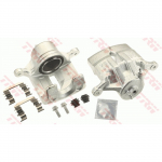 Pidurisadul TRW BHS1368E