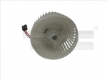 Salongipuhur TYC 538-0003
