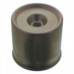 L&otilde;&otilde;ts, &otilde;hkvedrustus FEBI BILSTEIN 15116