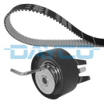 Hammasrihma komplekt DAYCO KTB688
