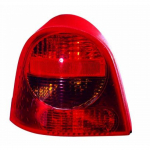 Tagatuli DEPO 551-1976L-LD-UE