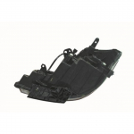 Esituli DEPO 215-11C4R-LD-EM