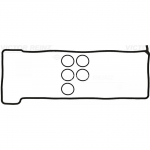Tihendikomplekt, klapikaas REINZ 15-31643-01