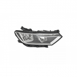 Esituli VALEO 046623