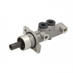 Peapiduri silinder ABE C9A018ABE