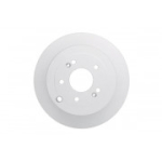 Piduriketas BOSCH 0 986 479 C15
