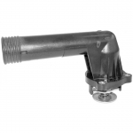 Termostaat, jahutusvedelik WAHLER 410792.95D