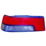 Tagatuli DEPO 550-1909R-WE