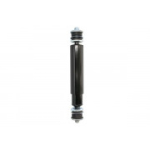 Amortisaator Magnum Technology M0040