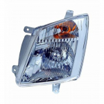 Esituli DEPO 213-1138R-LD-EM