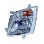 Esituli DEPO 213-1138R-LD-EM