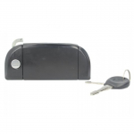 Uksek&auml;epide BLIC 6010-01-013402P