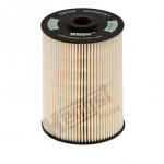 K&uuml;tusefilter HENGST FILTER E87KP D150