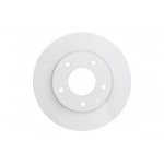 Piduriketas BOSCH 0 986 479 B25