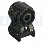 &Otilde;&otilde;tshoob DELPHI TD920W