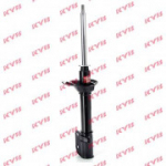 Amortisaator KYB 334192