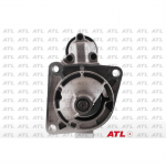 Starter ATL Autotechnik A 18 900