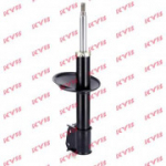 Amortisaator KYB 633824