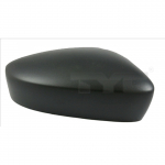 Kate, k&uuml;ljepeegel TYC 337-0222-2